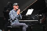 София - A to Jazz фестивал - MCCOY TYNER LEGENDS