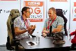 София - Фестивал Aniventure Comic Con 2024