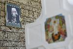 София - Църковна служба на патриарх Даниил
