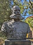 Плевен - Генерал Михаил Скобелев
