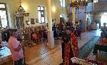 с. Стамболийски