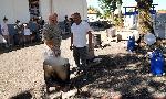 с. Стамболийски