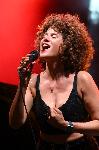 София - A to Jazz фестивал - CYRILLE AIMÉE