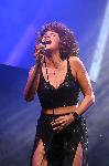 София - A to Jazz фестивал - CYRILLE AIMÉE
