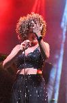 София - A to Jazz фестивал - CYRILLE AIMÉE