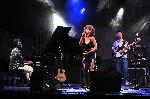 София - A to Jazz фестивал - CYRILLE AIMÉE