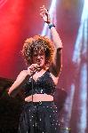 София - A to Jazz фестивал - CYRILLE AIMÉE