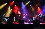 София - A to Jazz фестивал - CYRILLE AIMÉE