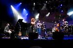 София - A to Jazz фестивал - CYRILLE AIMÉE