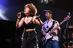 София - A to Jazz фестивал - CYRILLE AIMÉE