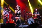 София - A to Jazz фестивал - CYRILLE AIMÉE