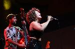 София - A to Jazz фестивал - CYRILLE AIMÉE