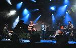 София - A to Jazz фестивал - CYRILLE AIMÉE