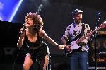 София - A to Jazz фестивал - CYRILLE AIMÉE