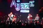София - A to Jazz фестивал - Топлоцентрала - Джем сешън