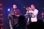 София - A to Jazz фестивал - Топлоцентрала - Джем сешън