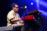 София - A to Jazz фестивал - MONO NEON