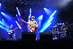 София - A to Jazz фестивал - MONO NEON
