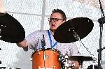 София - A to Jazz фестивал - Михаил Йосифов и Новините в джаза