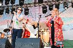 София - A to Jazz фестивал - Михаил Йосифов и Новините в джаза