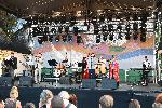 София - A to Jazz фестивал - Михаил Йосифов и Новините в джаза