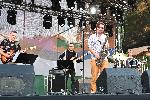 София - A to Jazz фестивал - Арнау Гарофе и Frantik Zen