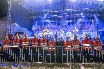 София - A to Jazz фестивал - Арнау Гарофе и Frantik Zen
