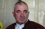 Бургас - Мярка за неотклонение на Христо Димитров- убийство на Цветелин Якимов