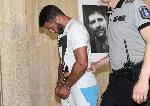 Бургас - Мярка за неотклонение на Христо Димитров- убийство на Цветелин Якимов