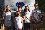 София - Протест срещу безумията по пътищата