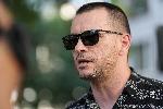 София - Протест срещу безумията по пътищата
