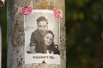 София - Протест срещу безумията по пътищата