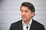 Изявление на представители от ГЕРБ-СДС в Столичния общински съвет