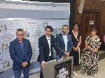 Изявление на представители от ГЕРБ-СДС в Столичния общински съвет