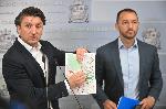 Изявление на представители от ГЕРБ-СДС в Столичния общински съвет