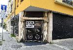Бургас - Игрална зала-предупредителни надписи-хазарт