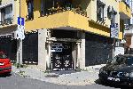 Бургас - Игрална зала-предупредителни надписи-хазарт
