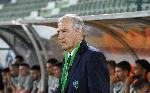 Разград  - Футбол - Лудогорец- - Динамо Батуми