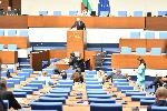 София- Заседание на НС-изключиха 17 депутати от ДПС