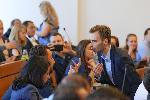София - Заседание на СОС