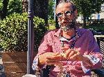 Видин - Куклено шоу с марионетките на Теодор Борисов