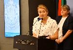 Изявление на депутати, напуснали "Величие"
