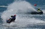 Варна- „Балканска Джет Ски Купа“