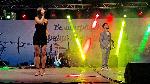 Велинград - Празници на културата