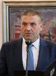 Плевен - 40 години галерия Дарение "Колекция Светлин Русев"