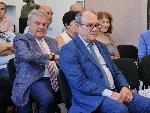 Плевен - 40 години галерия Дарение "Колекция Светлин Русев"