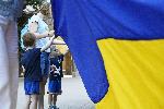 София - Митинг на БОЕЦ в защита на Украйна