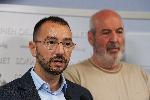 София - Изявление на общински съветници от ГЕРБ-СДС
