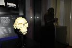 София - Изложба "Истина или лъжа"- история на фалшификациите