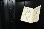 София - Изложба "Истина или лъжа"- история на фалшификациите